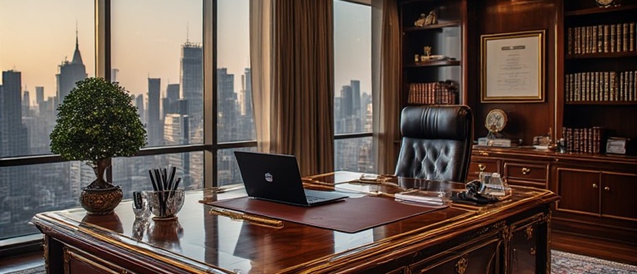 Malta-Vzyskanie-zadolzhennosti-s-maltiyskoy