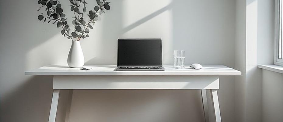 Мажоритарий и дивиденты