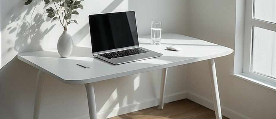 Мажоритарий и конфликт интересов