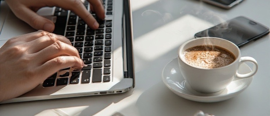 Мажоритарий и оспаривание решений собрания