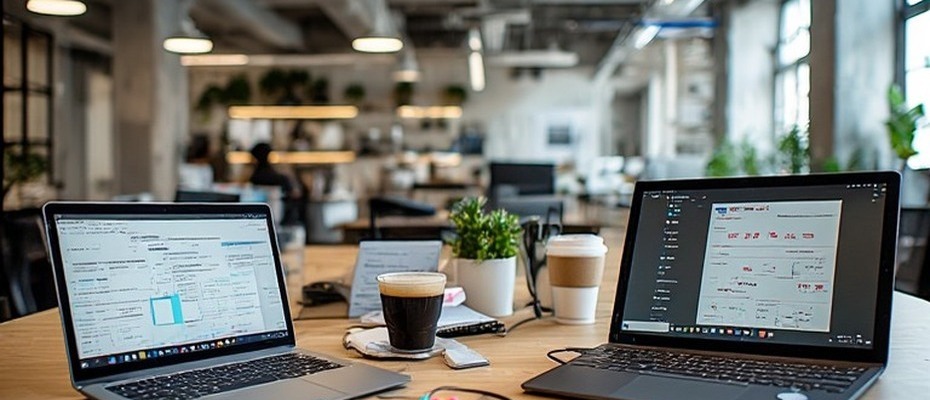 Мажоритарий и ответственность контролирующего лица