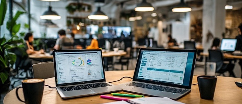 Мажоритарий и выдавливание партнера из ООО