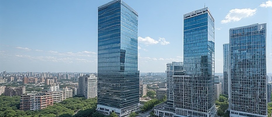 Meksika-Vzyskanie-zadolzhennosti-s-meksikanskoy