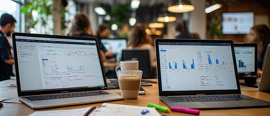 Миноритарий и корпоративный шантаж