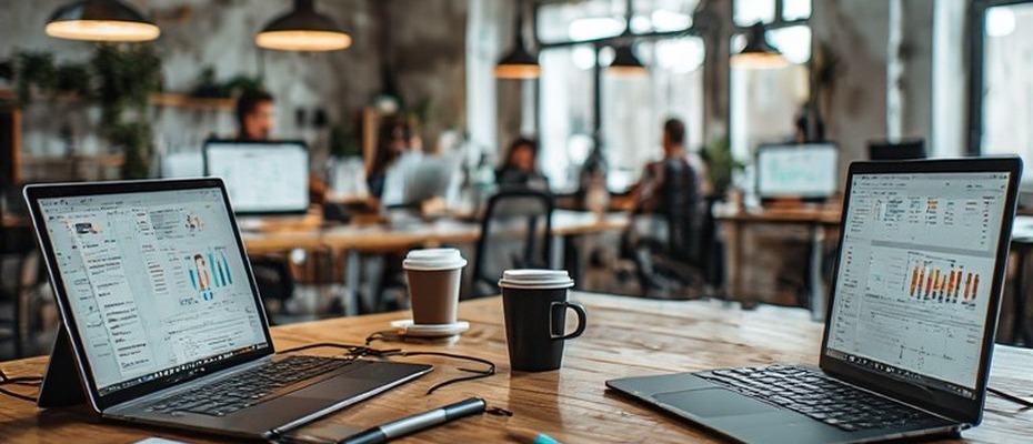 Миноритарий и оспаривание решений собрания