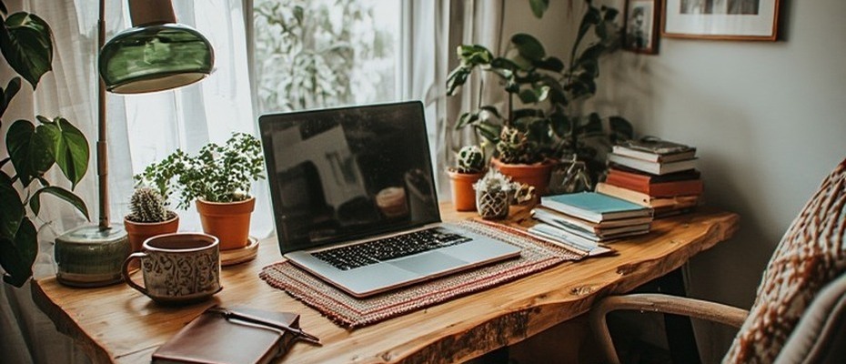 Миноритарий и производный иск