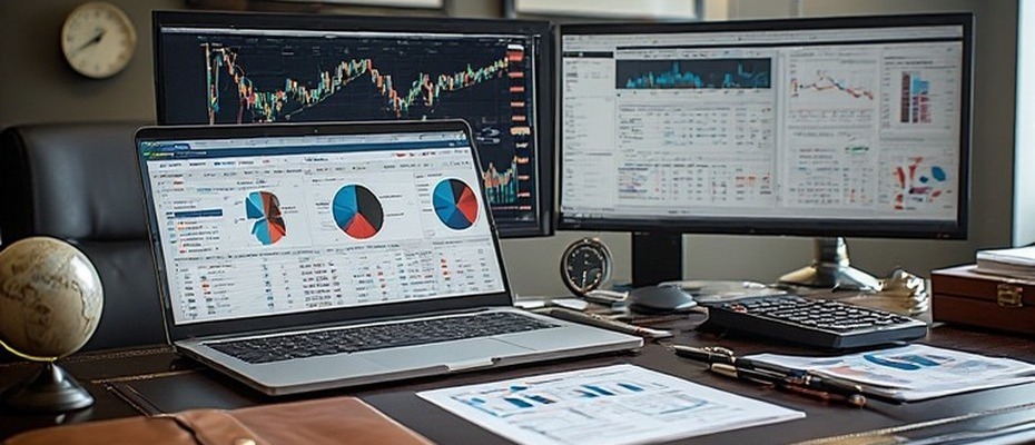 Миноритарий и размывание доли