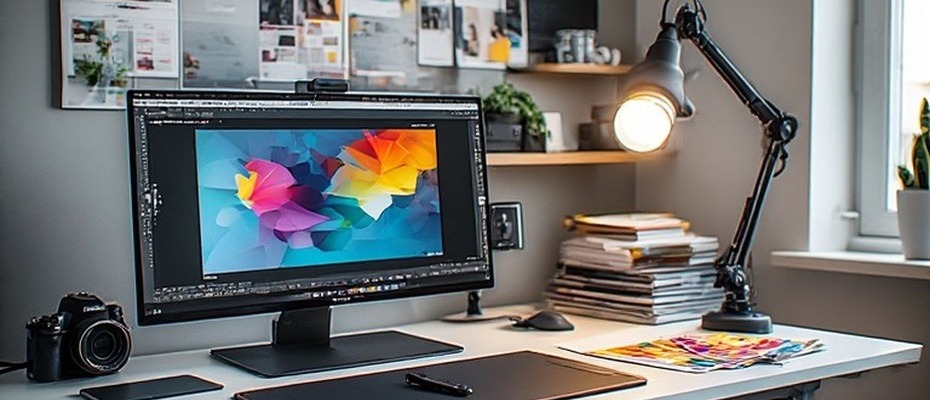 Миноритарий в банкротстве группы