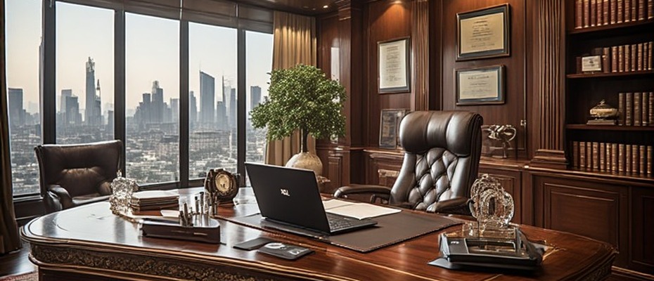 Moldova-Arbitrazhnoe-razbiratelstvo-v-sude