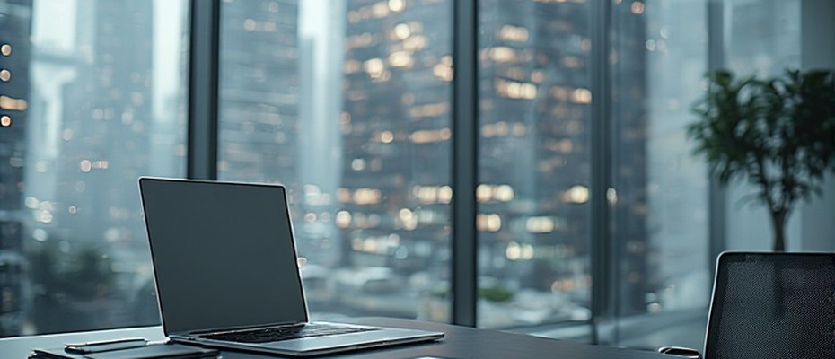 Молдова. Исполнительное производство