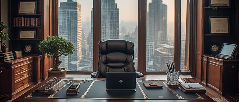 Moldova-Privedenie-v-ispolnenie-inostrannyh