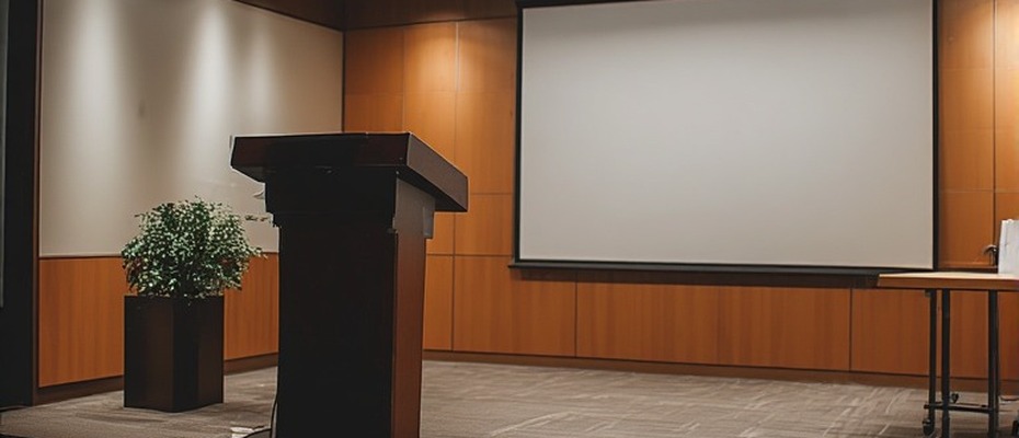 Молдова. Выход участника