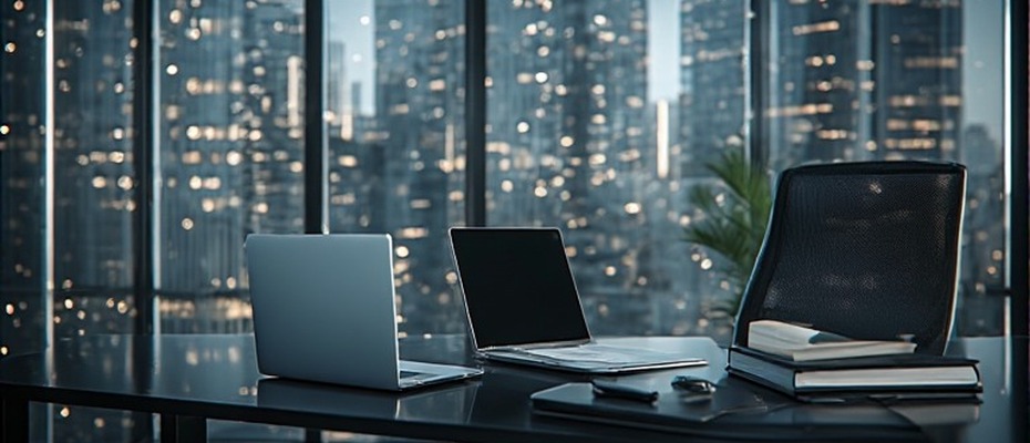 Монако. Исполнительное производство