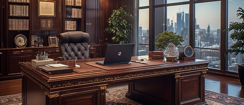 Monako-Privedenie-v-ispolnenie-inostrannyh