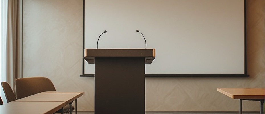 Монако. Выход участника