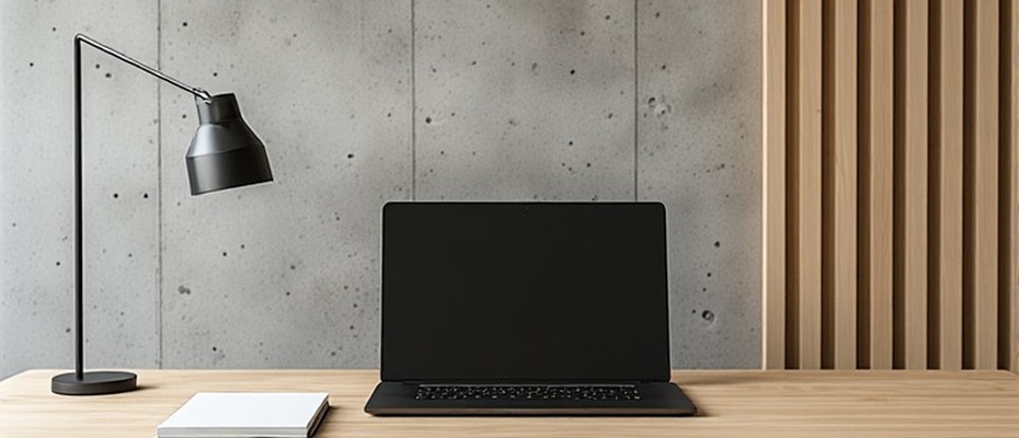 Налоговый due diligence