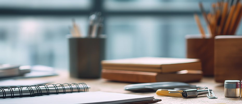 нарушение сроков