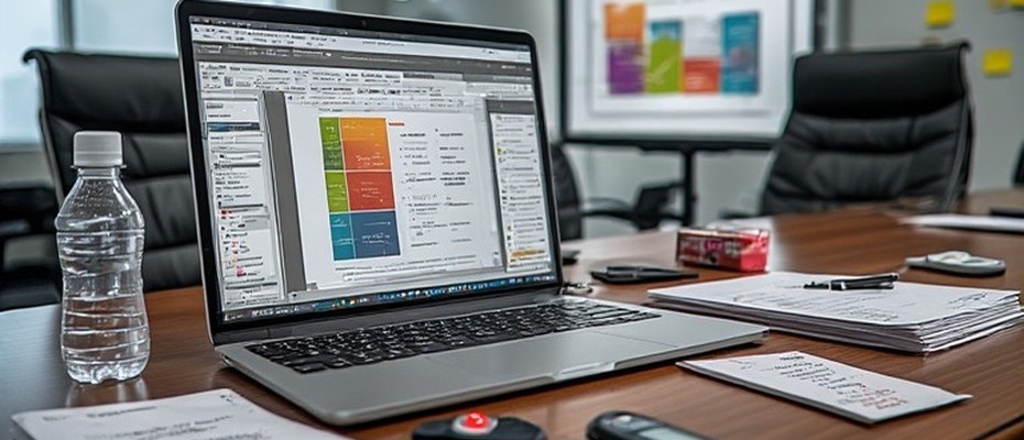 Наследование через личный наследственный фонд