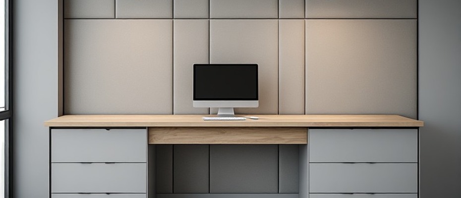 Неустойка в строительном подряде