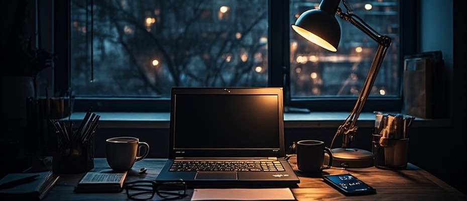 Незаконный вывод активов