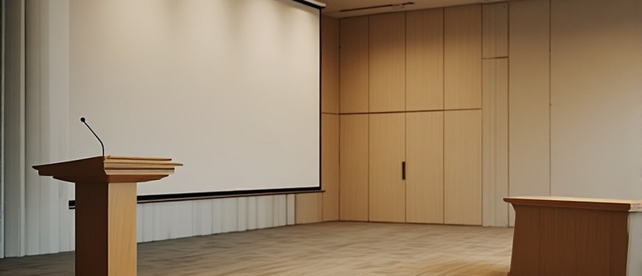 Нидерланды. Выход участника