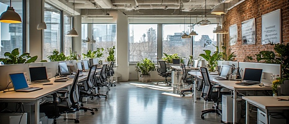 Nikaragua-Privedenie-v-ispolnenie-inostrannyh