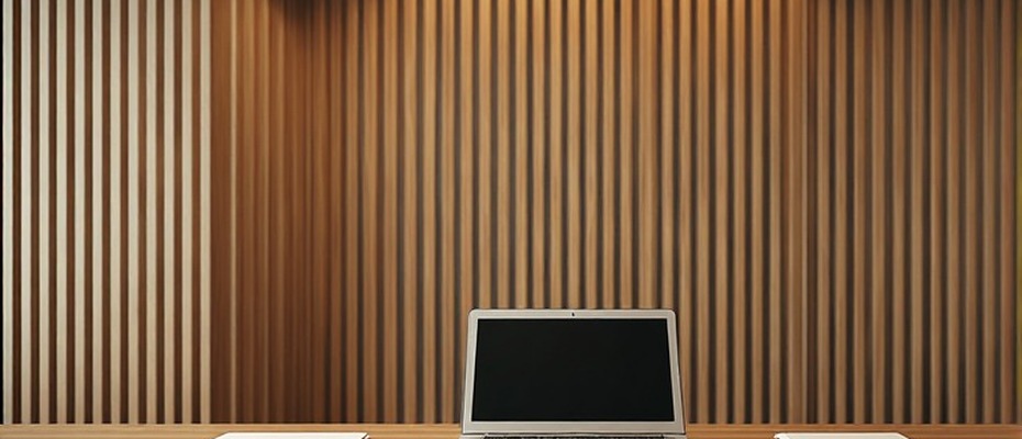 Никарагуа. Выход из компании