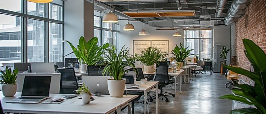 Nikaragua-Vzyskanie-zadolzhennosti-s-kompanii