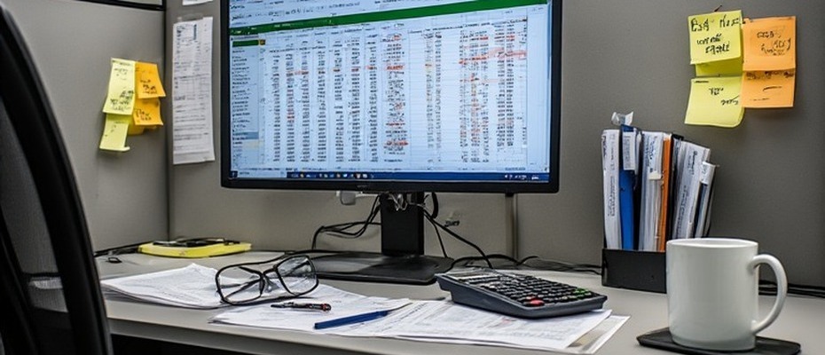 Номинальный участник и номинальный директор