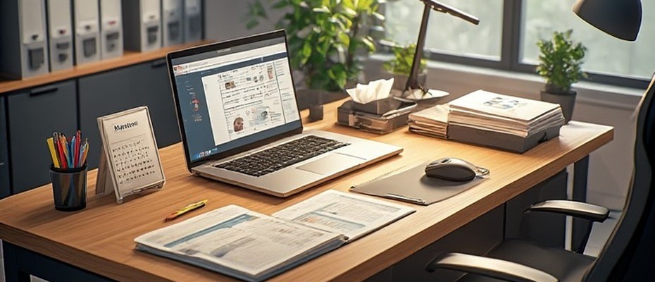 Номинальный участник ООО