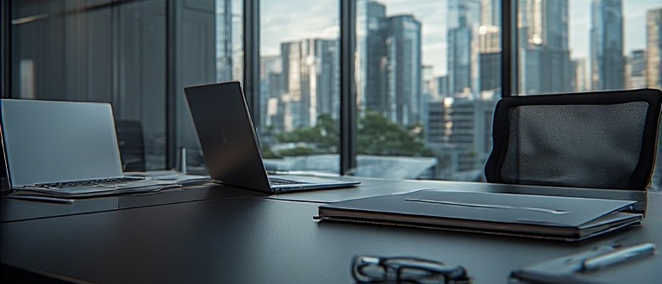 Норвегия. Исполнительное производство