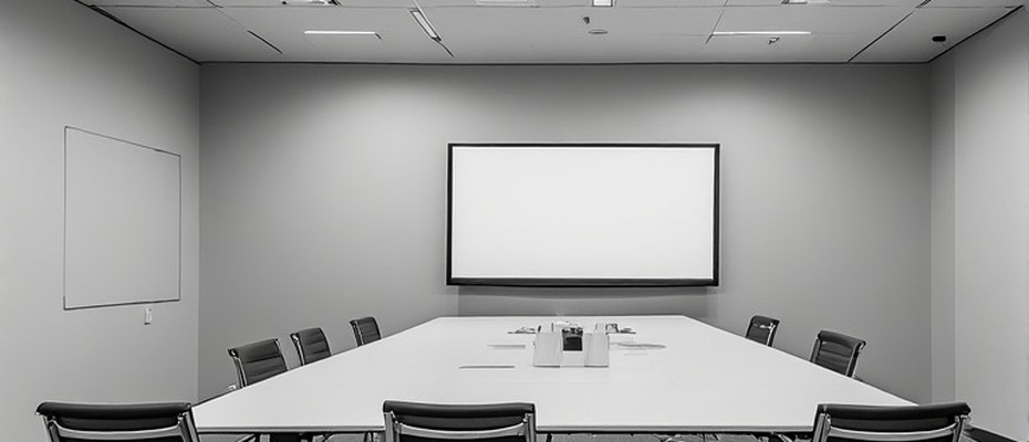 Норвегия. Выход участника