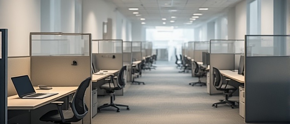 Онлайн-школа и эквайринг