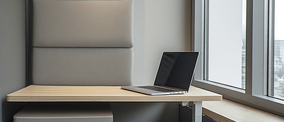 Оплата выполненных работ в строительном подряде