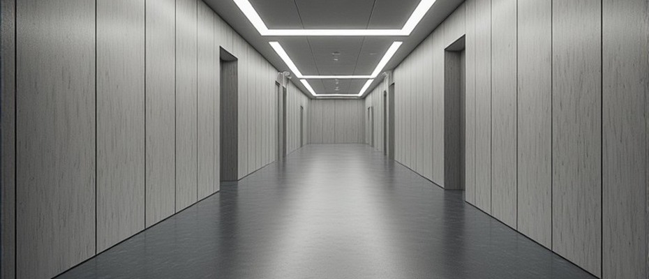 Япония выписка из реестра