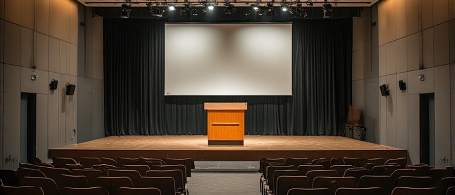 Основания раскрытия эскроу