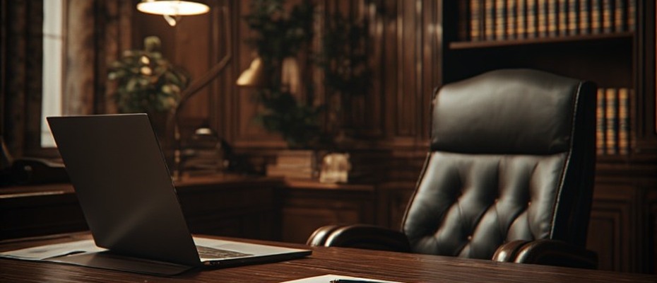 оспаривание сделок