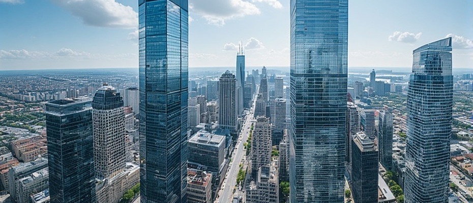 Osparivanie-vyvoda-imuschestva-iz-zaloga