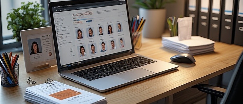 Ответные действия исключаемого