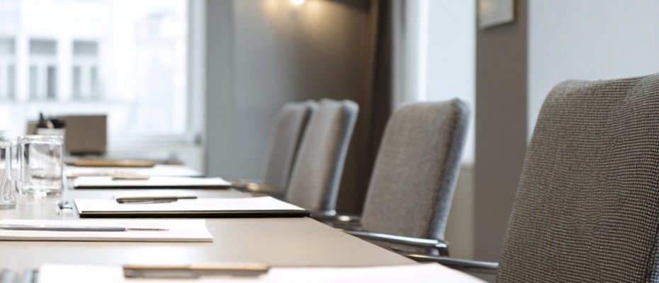 ответственность директора