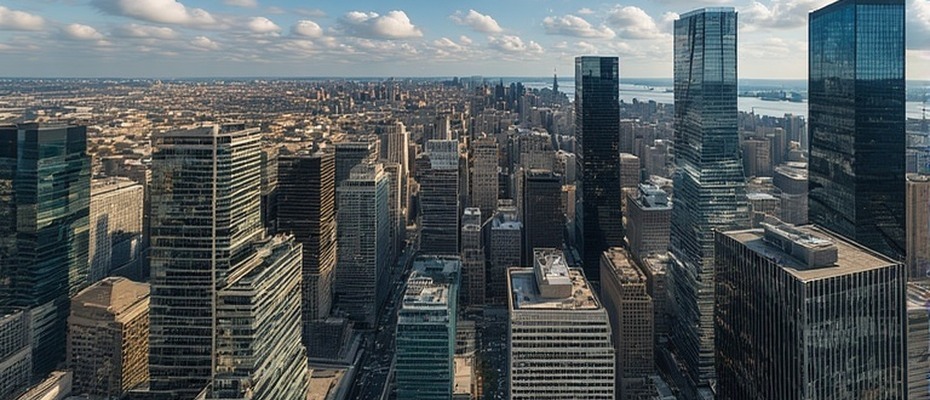 Otvetstvennost-materinskoy-kompanii-za-dolgi