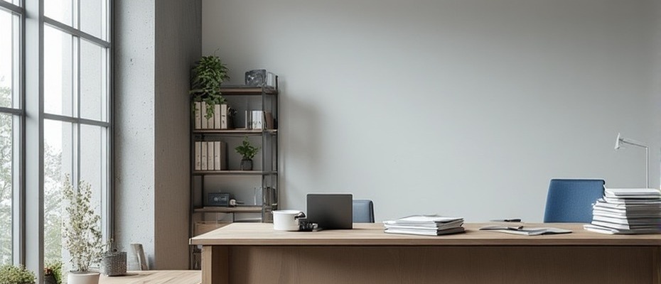 Otvetstvennost-v-gruppe-kogda-dochernyaya