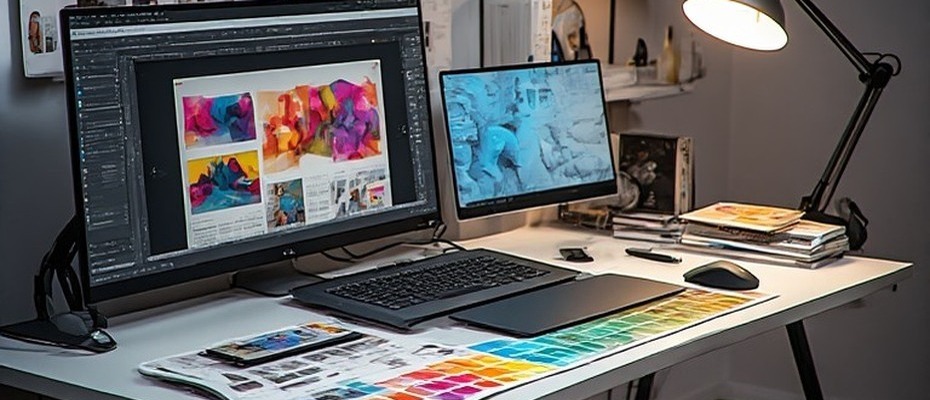 Отжатие предприятия через банкротство