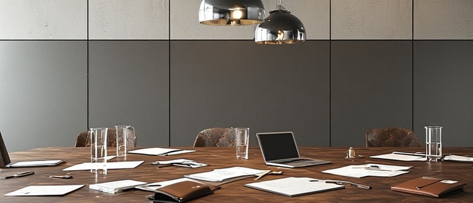 Panama-Privedenie-v-ispolnenie-inostrannyh