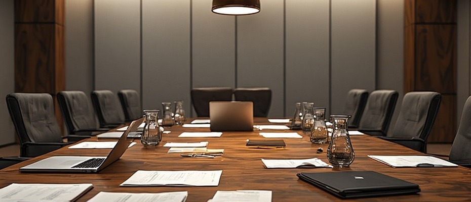 Panama-Vzyskanie-zadolzhennosti-s-panamskoy