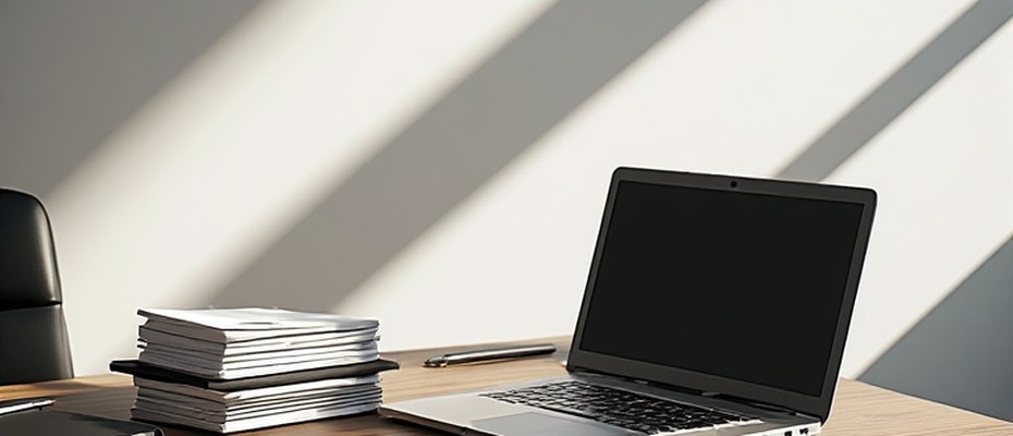 Парагвай. Исполнительное производство