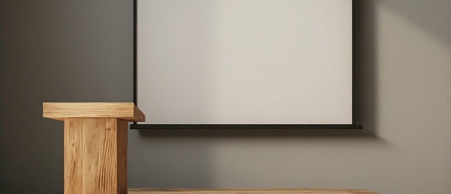 Парагвай. Выход из компании