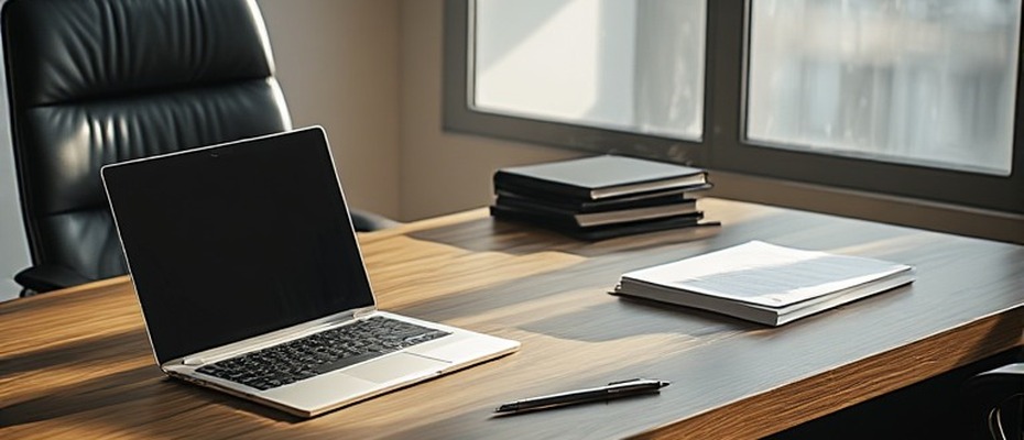 Перу. Арбитражное разбирательство