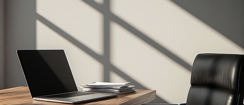 Перу. Взыскание задолженности