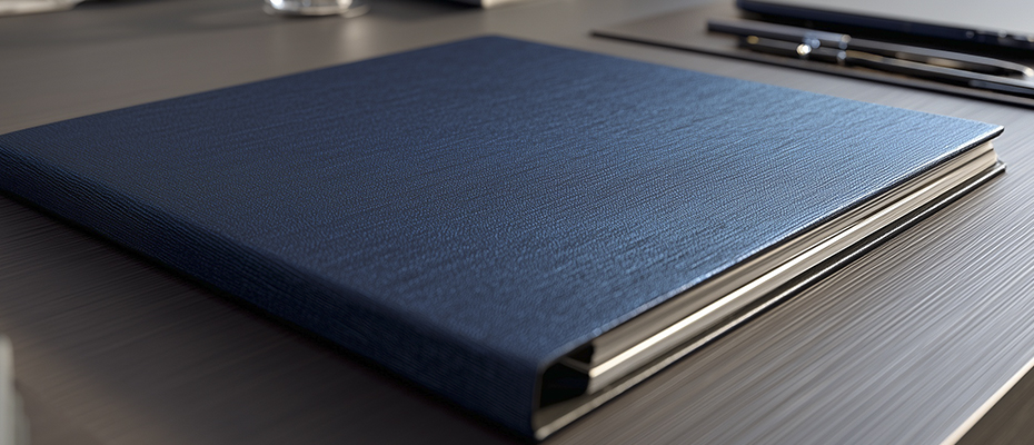 20-й пакет санкций ЕС 2026